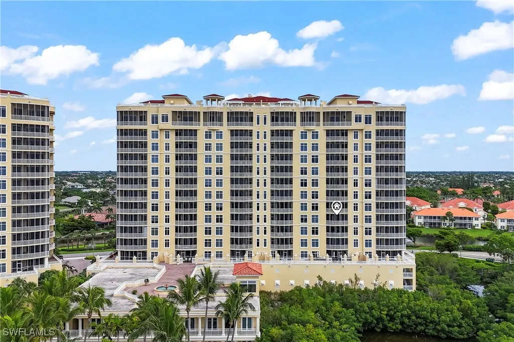 6021 Silver King Boulevard Cape Coral FL 33914