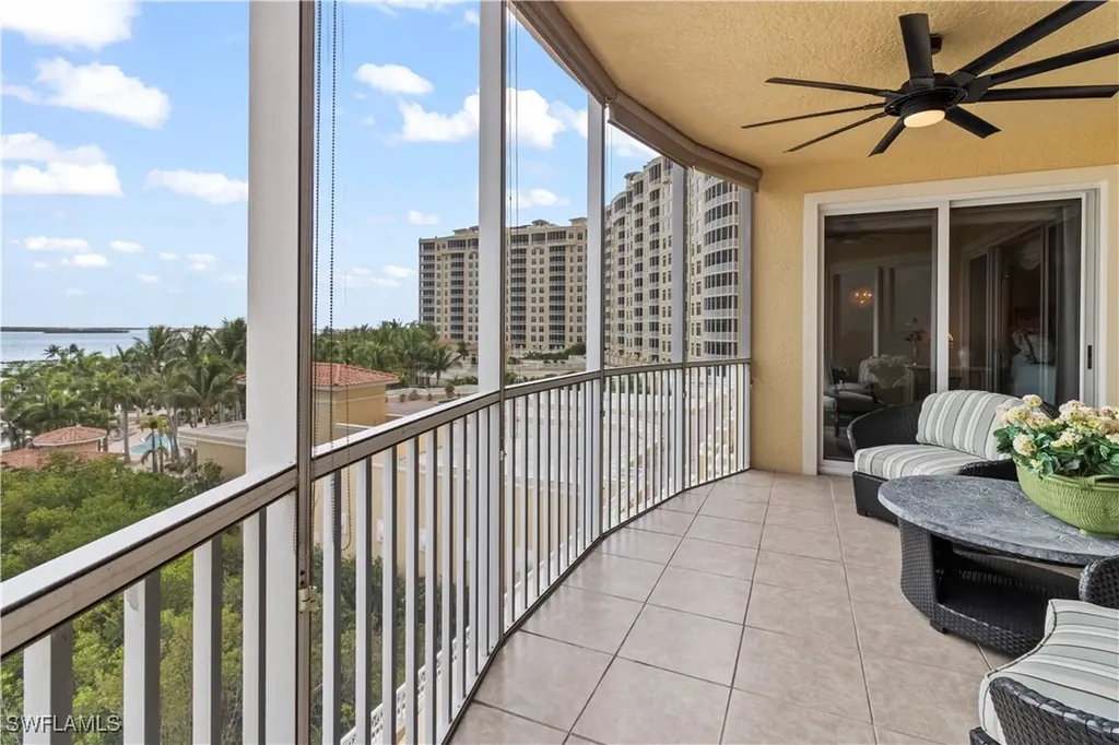 6021 Silver King Boulevard Cape Coral FL 33914