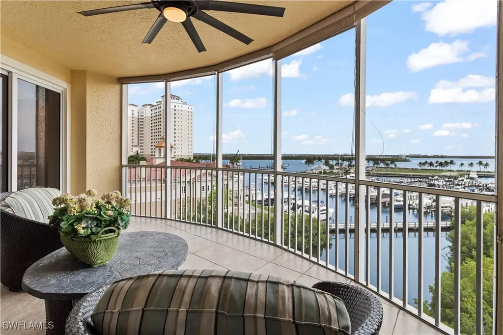 6021 Silver King Boulevard Cape Coral FL 33914