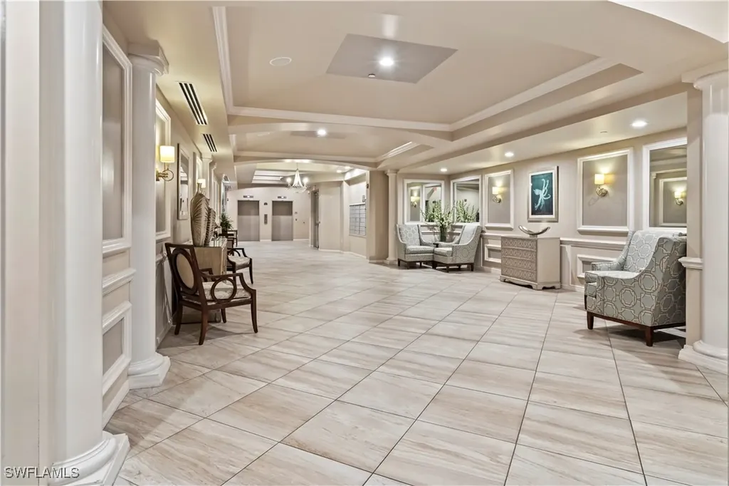 6021 Silver King Boulevard Cape Coral FL 33914