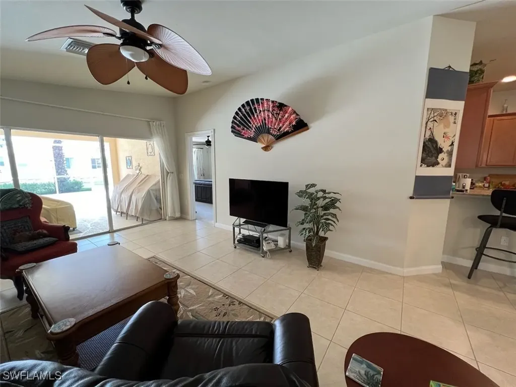 7294 Salerno Court Naples FL 34114