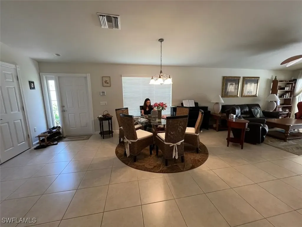 7294 Salerno Court Naples FL 34114