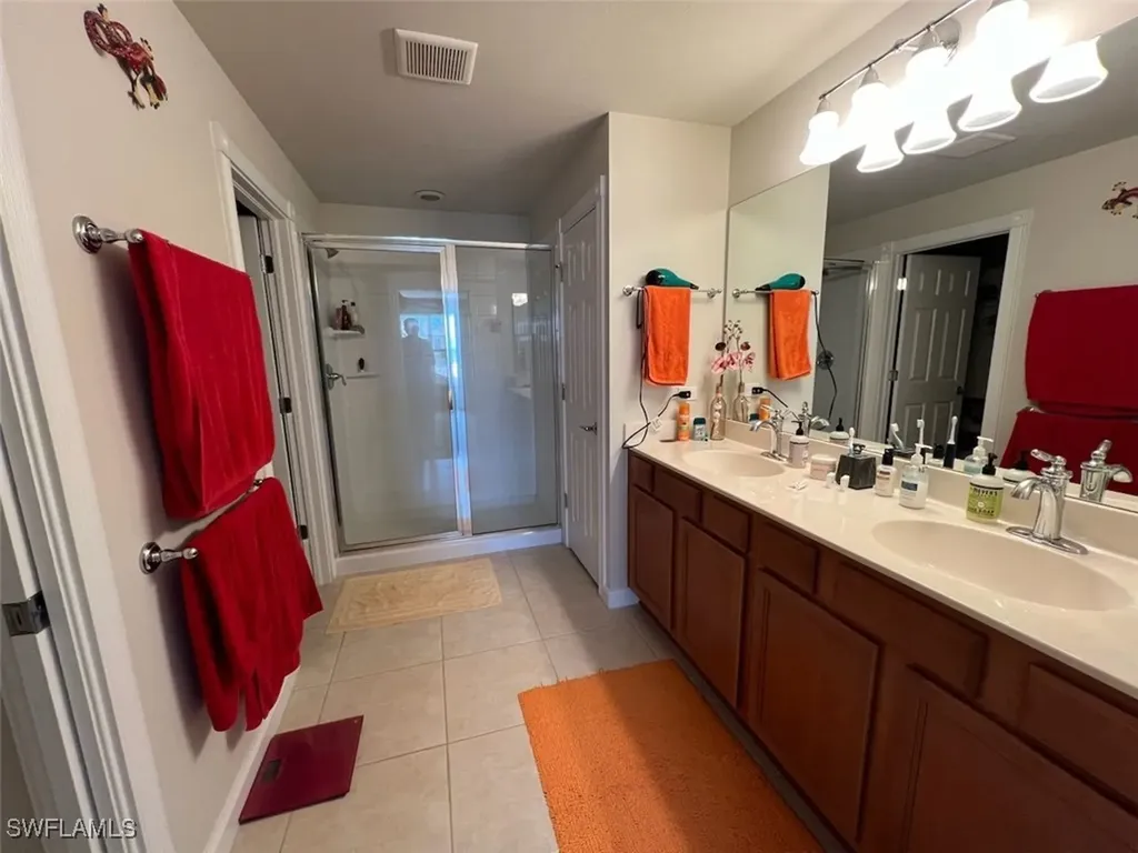 7294 Salerno Court Naples FL 34114