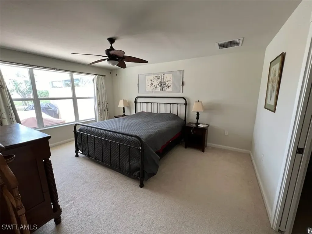7294 Salerno Court Naples FL 34114