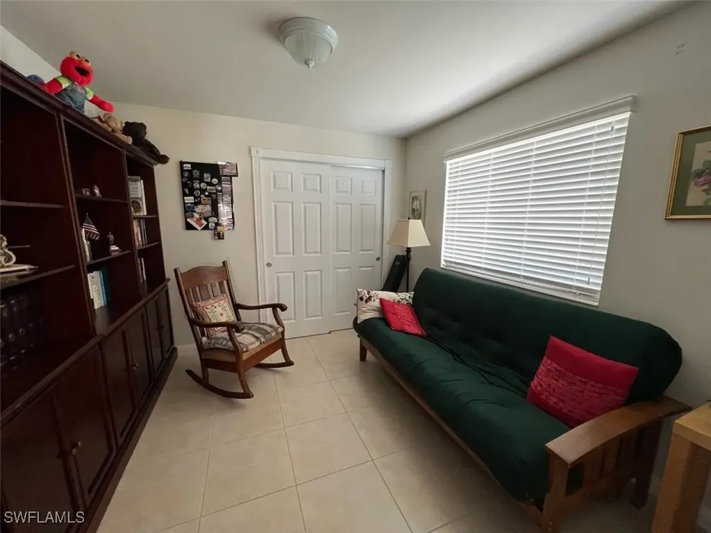 7294 Salerno Court Naples FL 34114