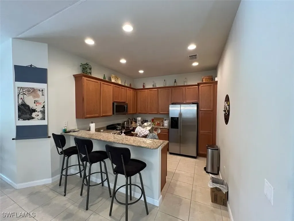7294 Salerno Court Naples FL 34114