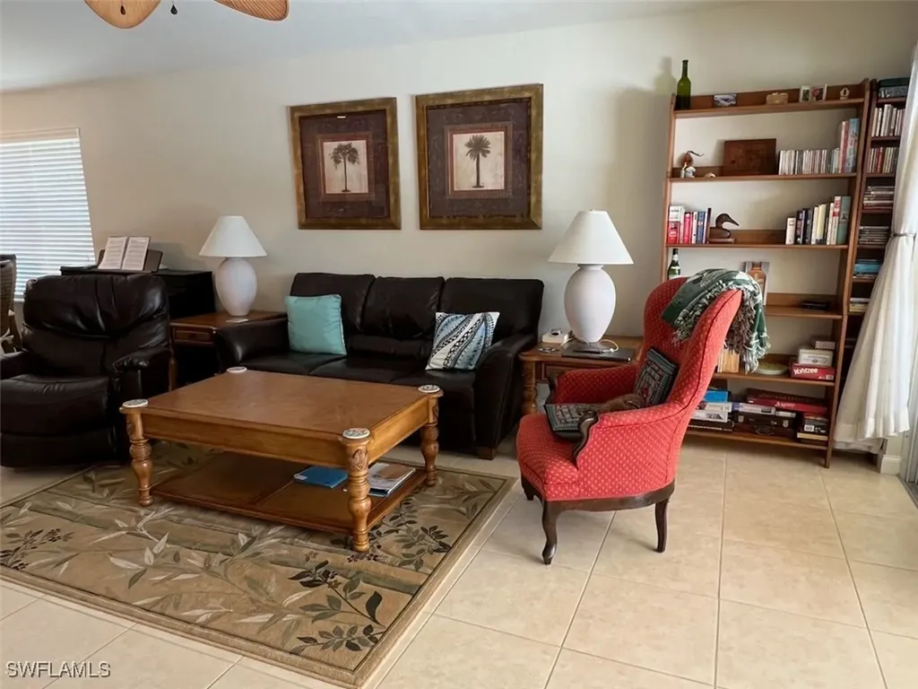 7294 Salerno Court Naples FL 34114