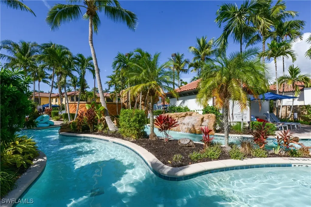 1500 5th Avenue S Naples FL 34102
