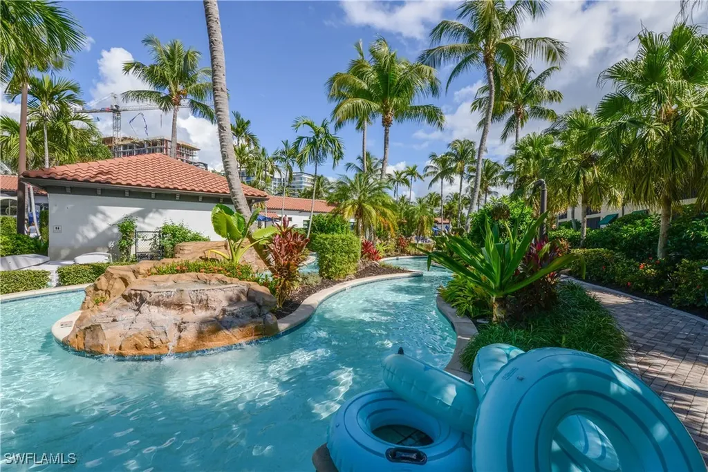 1500 5th Avenue S Naples FL 34102