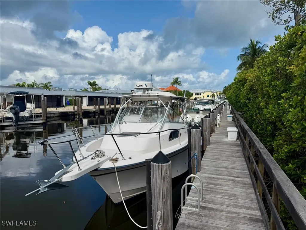 1500 5th Avenue S Naples FL 34102