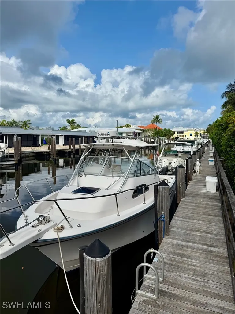 1500 5th Avenue S Naples FL 34102
