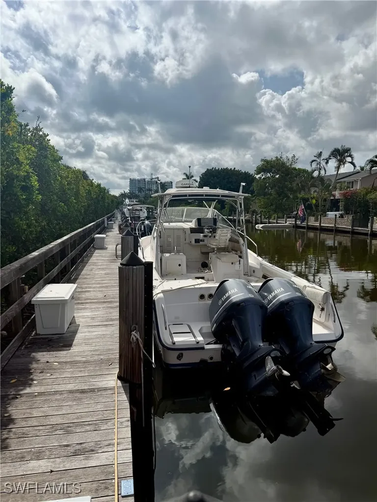 1500 5th Avenue S Naples FL 34102