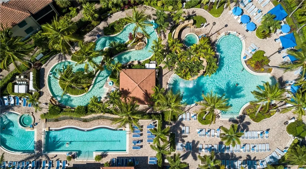 1500 5th Avenue S Naples FL 34102