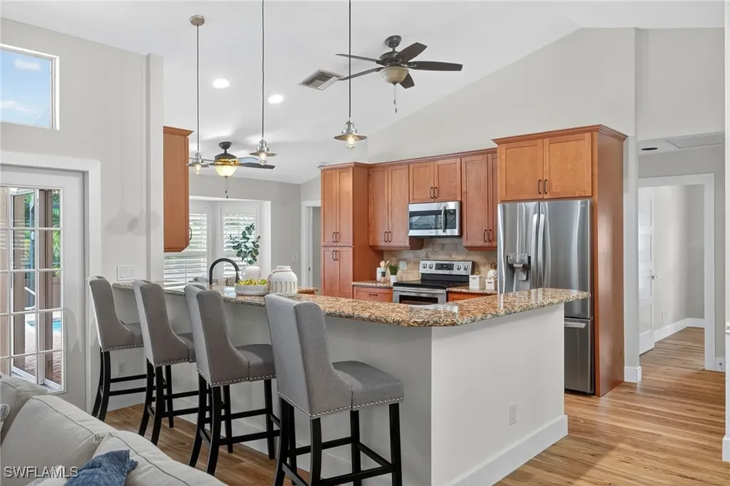 404 Ashbury Way Naples FL 34110