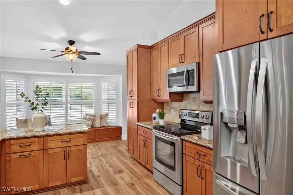 404 Ashbury Way Naples FL 34110