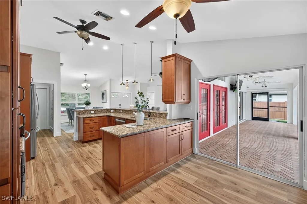 404 Ashbury Way Naples FL 34110