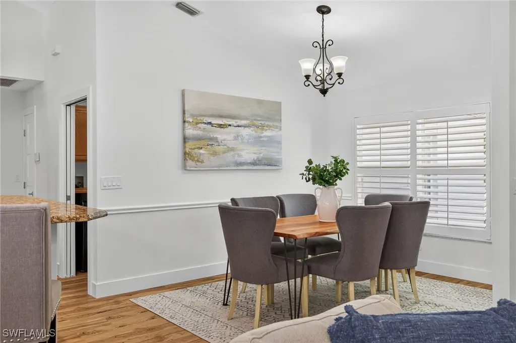 404 Ashbury Way Naples FL 34110