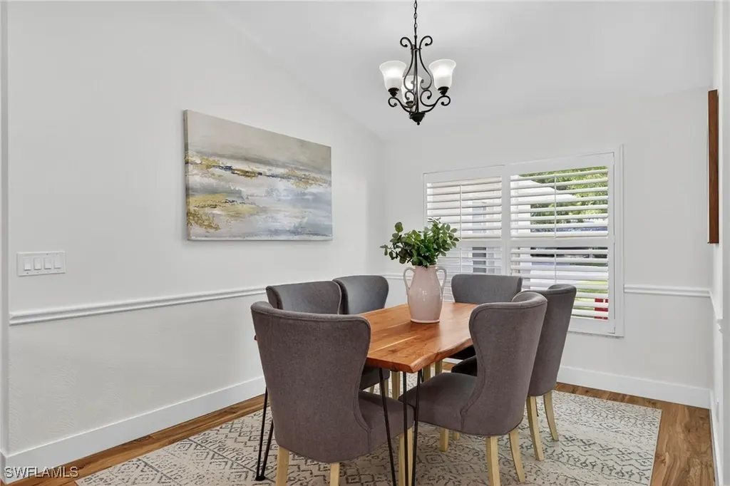404 Ashbury Way Naples FL 34110