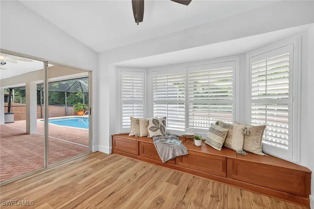 404 Ashbury Way Naples FL 34110
