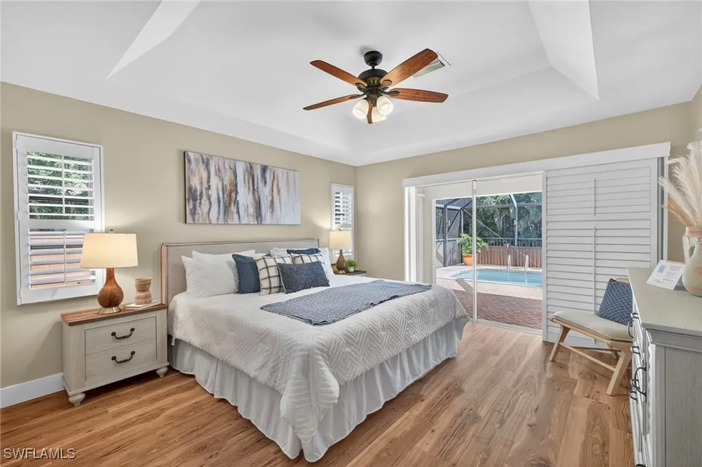 404 Ashbury Way Naples FL 34110