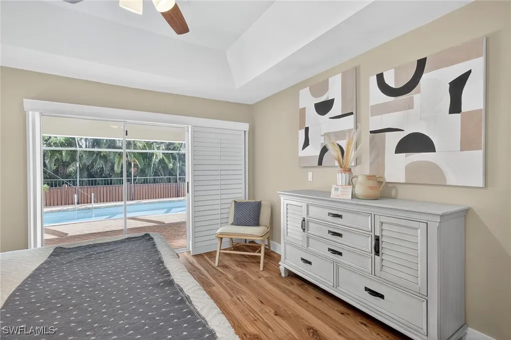 404 Ashbury Way Naples FL 34110