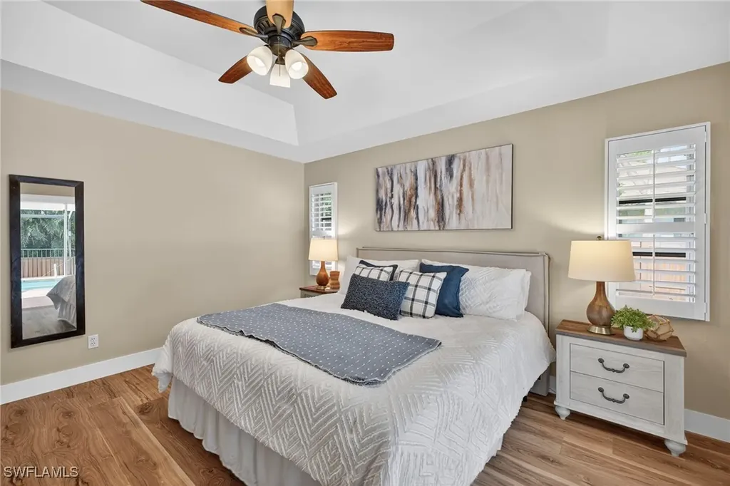 404 Ashbury Way Naples FL 34110