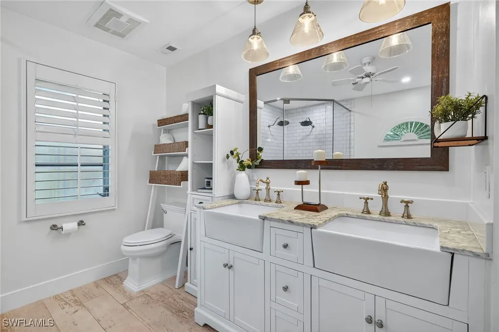 404 Ashbury Way Naples FL 34110