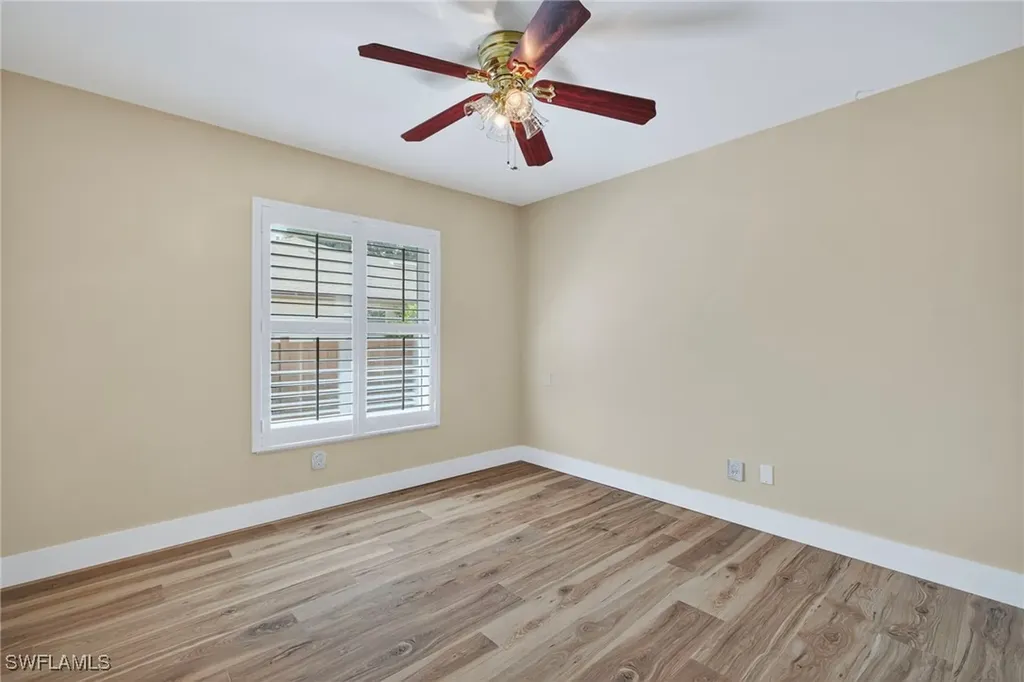 404 Ashbury Way Naples FL 34110