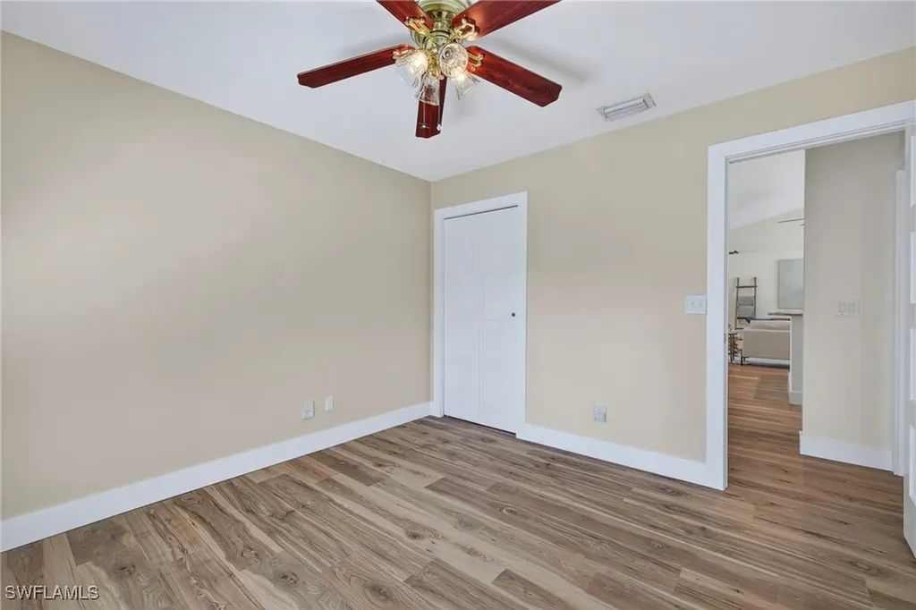 404 Ashbury Way Naples FL 34110