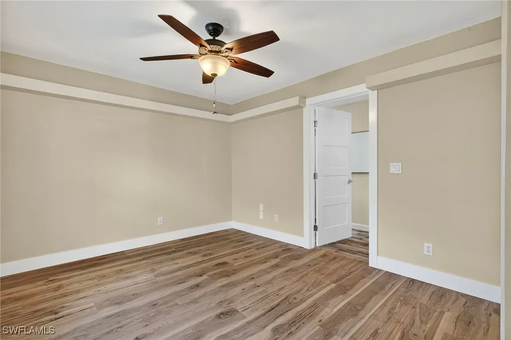 404 Ashbury Way Naples FL 34110