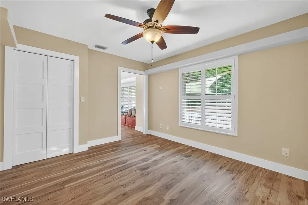 404 Ashbury Way Naples FL 34110