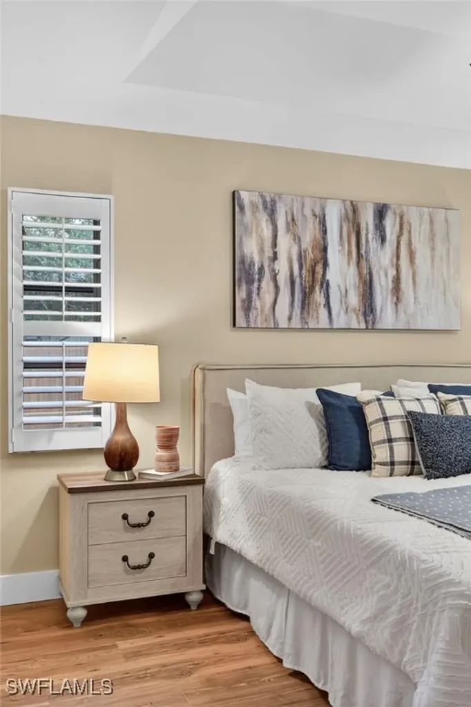 404 Ashbury Way Naples FL 34110