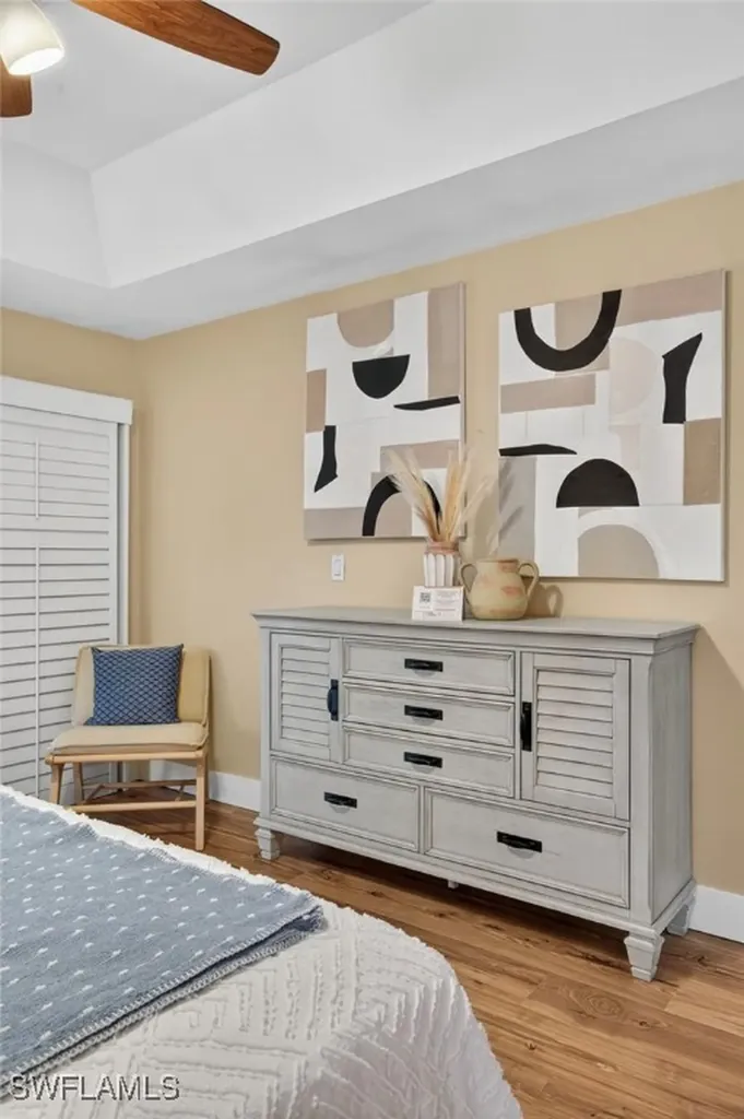 404 Ashbury Way Naples FL 34110