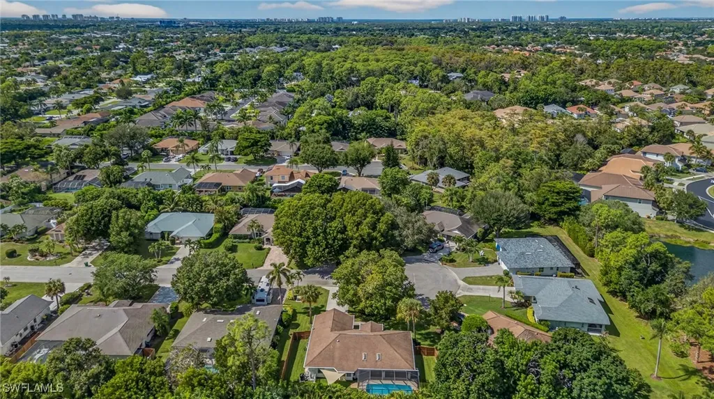 404 Ashbury Way Naples FL 34110