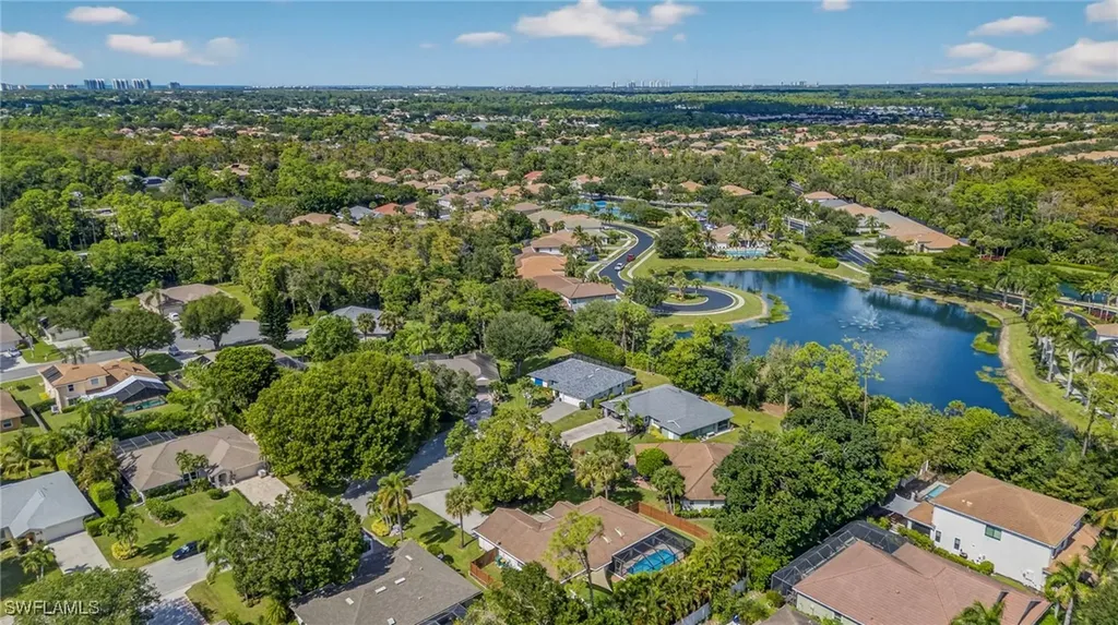 404 Ashbury Way Naples FL 34110