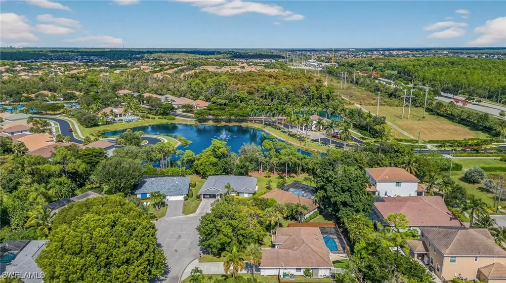 404 Ashbury Way Naples FL 34110