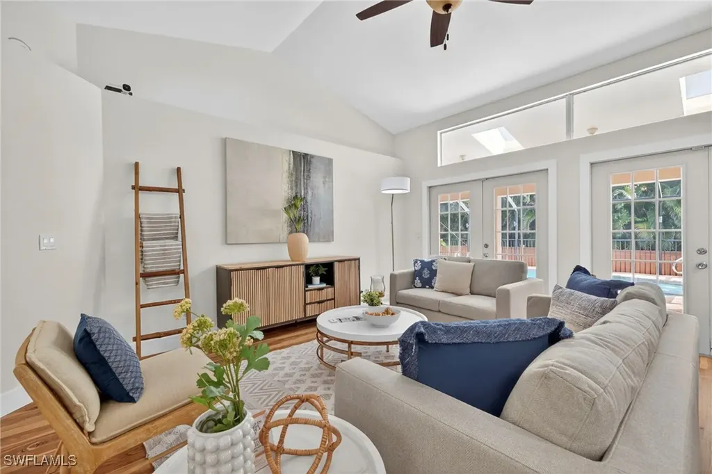 404 Ashbury Way Naples FL 34110