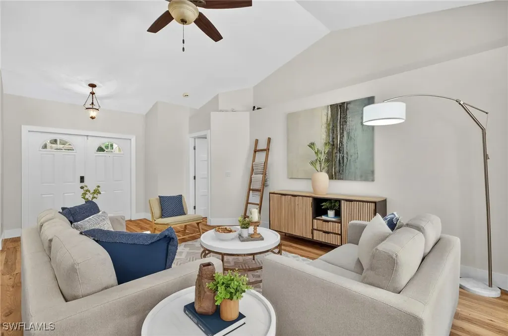 404 Ashbury Way Naples FL 34110