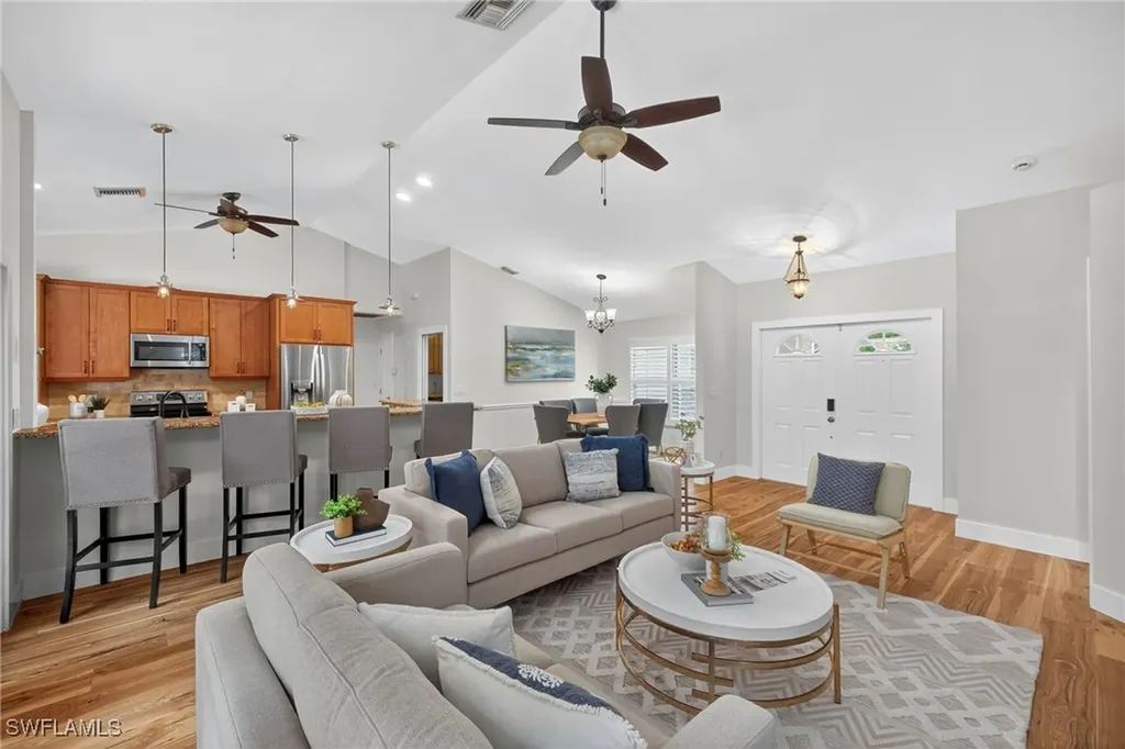 404 Ashbury Way Naples FL 34110