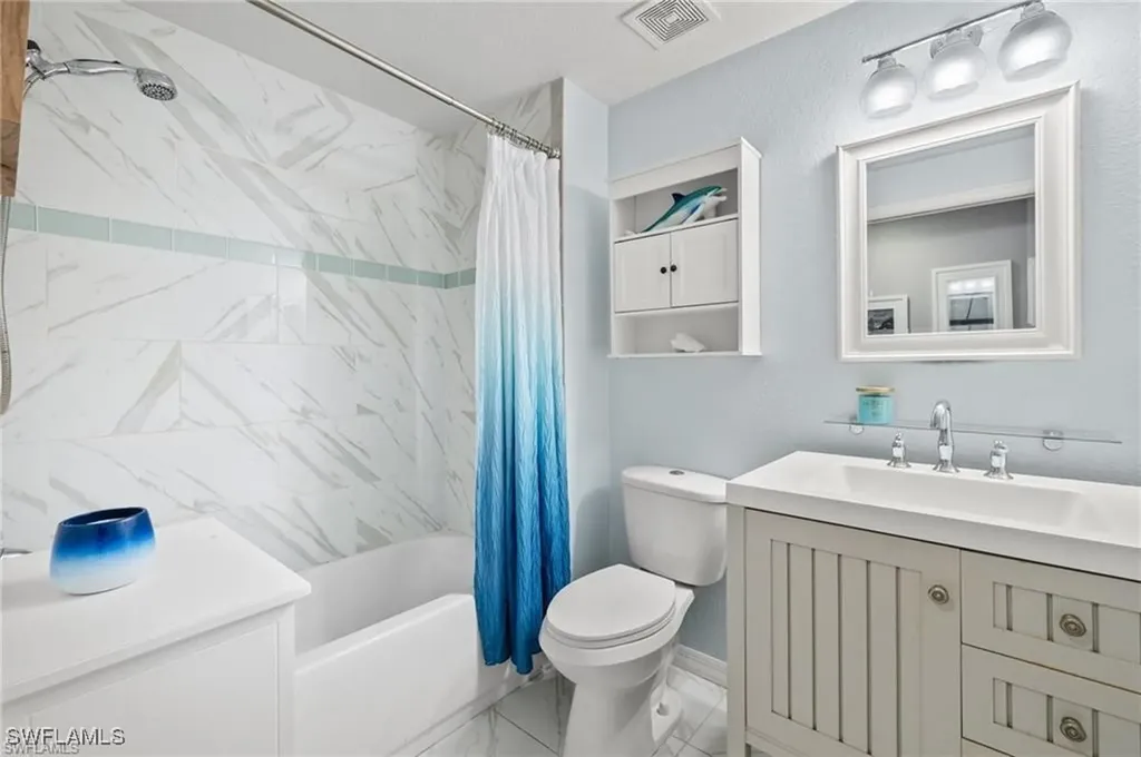 4635 Saint Croix Lane Naples FL 34109