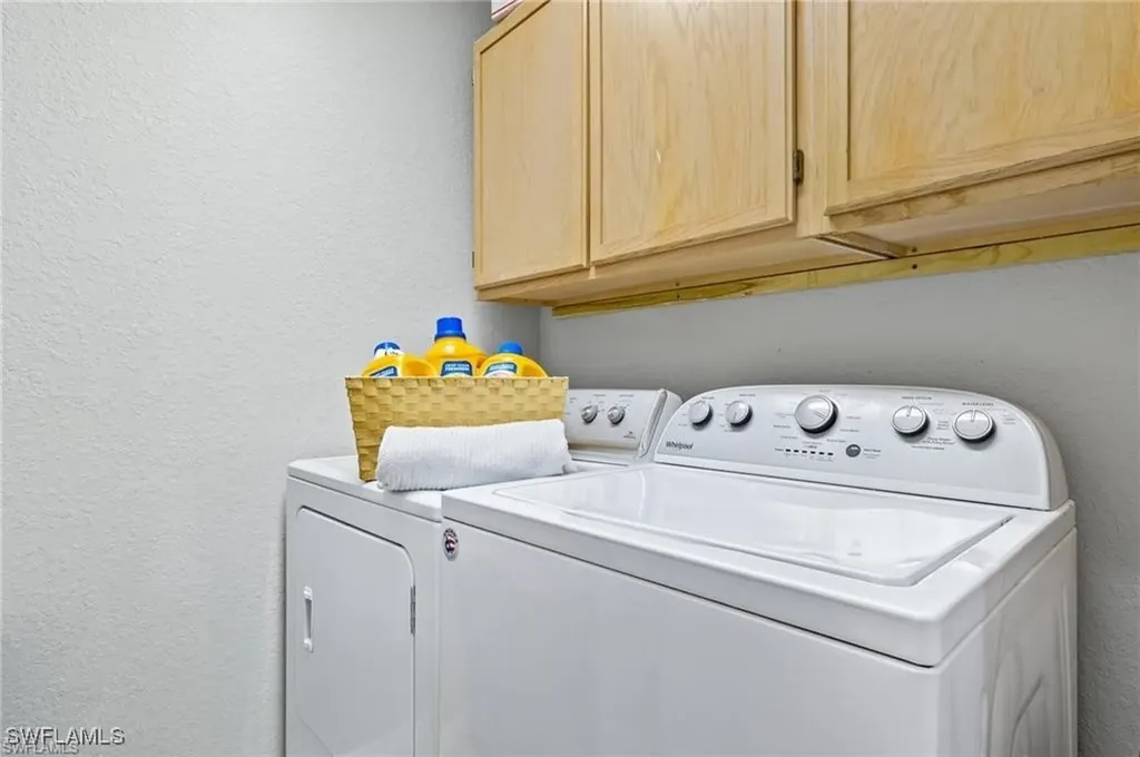 4635 Saint Croix Lane Naples FL 34109