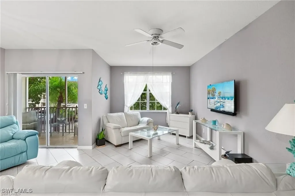 4635 Saint Croix Lane Naples FL 34109