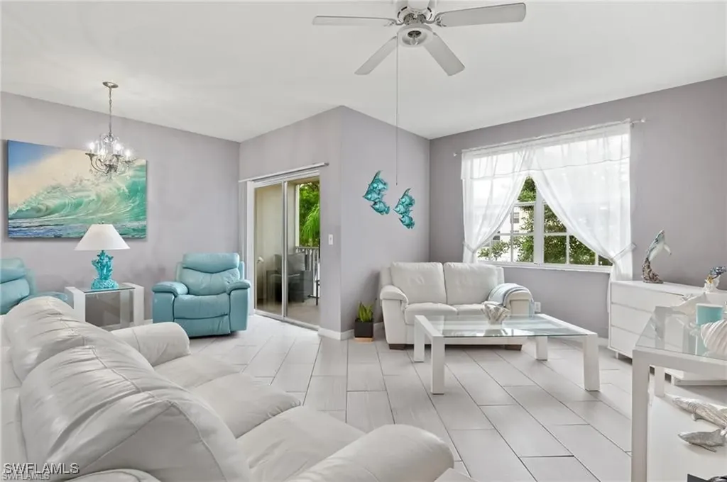 4635 Saint Croix Lane Naples FL 34109