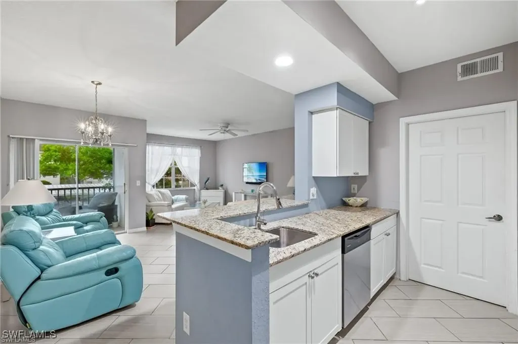 4635 Saint Croix Lane Naples FL 34109