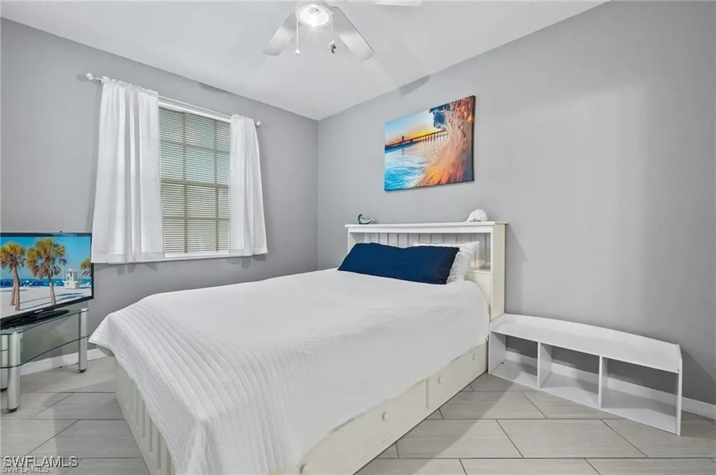 4635 Saint Croix Lane Naples FL 34109