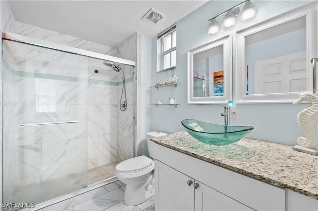 4635 Saint Croix Lane Naples FL 34109