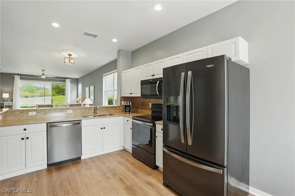 2232 Carnaby Court Lehigh Acres FL 33973