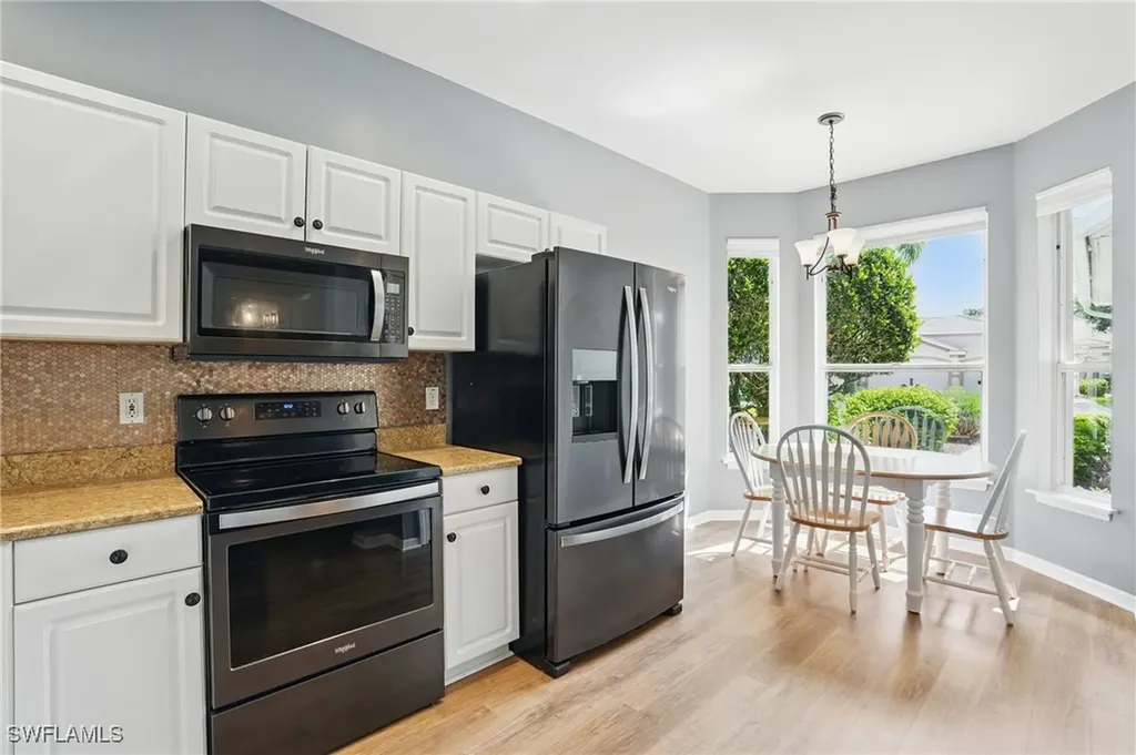 2232 Carnaby Court Lehigh Acres FL 33973
