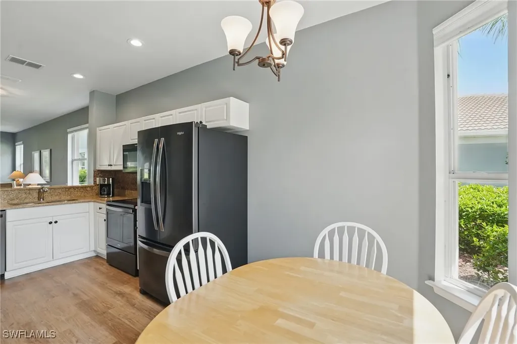 2232 Carnaby Court Lehigh Acres FL 33973