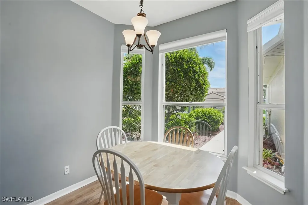 2232 Carnaby Court Lehigh Acres FL 33973